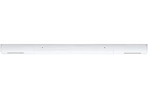 ‎PAULMANN Paulmann URail 97766 Hochvolt-Schienensystem-Komponente Mitteleinspeiser Weiß