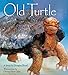 Old Turtle (Lessons of Old Turtle) by