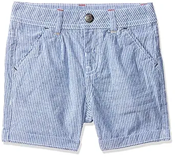 Baby Boys Shorts
