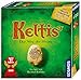 Produktbild Spiel Keltis mit Erweit-