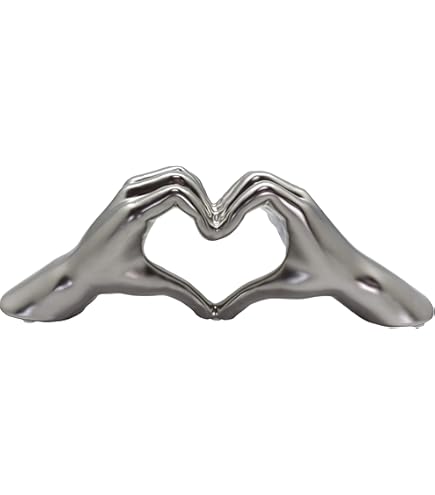 Figurine Mariage Couple De Marie Se Tenant La Main - Figurine Gateau De Mariage