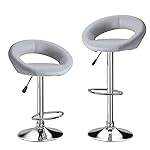 Amazon.de | Barhocker