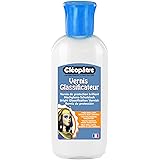 Cléopâtre AVM250 Vernice Spray Opaca - 250 Ml, Per Modellismo E Superfici Multiple - Foto 5