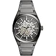 Fossil Automatic Watch ME3206, Mens