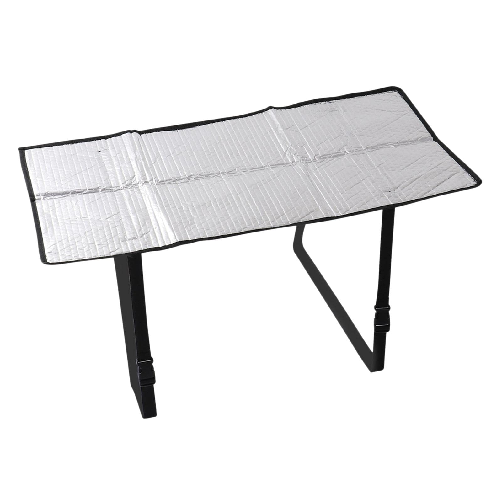 CLUB BOLLYWOODÂ® Air Conditioners Outdoor Unit Cover Heat Insulation Film Protection Cover| Other Major Appliances| Other Major Appliances| Other Major Appliances|1 Outdoor Air Conditioner Outer Cover