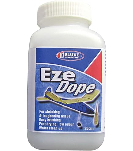 Loctite Adesivo Universale 60 Secondi 20 G - 12 Pz - Foto 2