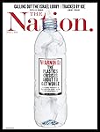 The Nation