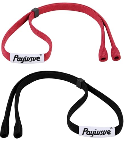 PowerLung Sport Blue – Appareil D'entraînement Respiratoire – Neuf Sous Blister