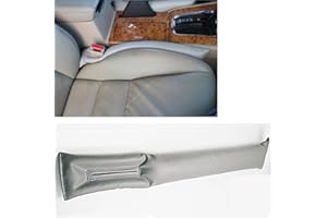 SZSS-CAR Coussin de remplissage universel pour siège de voiture