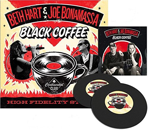 Preisvergleich Produktbild LC CFF - Limited Deluxe CD