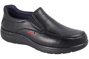 Luisetti MOCASÍN Street 31001ST