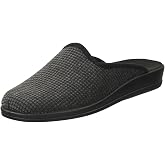 Rohde Lekeberg - Black • Se priser (2 butiker) • Jämför skor