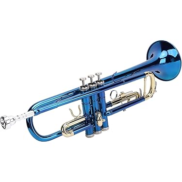 Instrumenten voor kinderen - Sollie muziek
