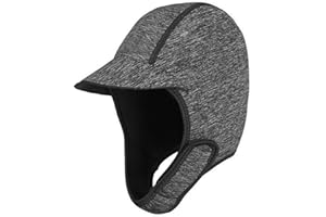 Erato Cappuccio di Immersione 2mm Cuffie da Immersione, Cappuccio da Sub con Cinturino per Il Mento Unisex, Cappuccio da Surf per Snorkeling, Kayak, Vela, Canoa, Sport Acquatici