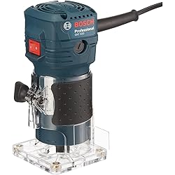 Makita 3711 Edge Router : Amazon.de: Baumarkt