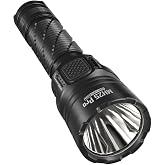 Nitecore Mh25 Pro 3300 Lumen El Fener