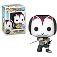 Protector + Funko Pop! Anbu Itachi Chase Special Edition Naruto 1027