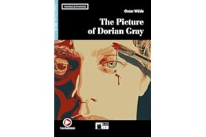 VICENS VIVES LIBROS The picture of Dorian Gray. Con e-book. Con espansione online. Con File audio per il download: The Picture of Dorian Gray + Audio + App