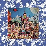  Their Satanic Majesties Request (Ltd. 2LP+2SACD) [Vinyl LP]
