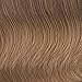 Cosmopolitan Hair Cool Convertible Ponytail Dark Blonde