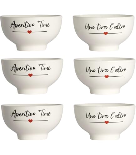 Set 2 Ciotoline Portasalse In Ceramica Nera – 7x7 Cm, Altezza 4 Cm, Per Antipasti, Snack E Dessert, Lavabili In Lavastoviglie