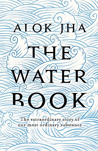 The Water Book