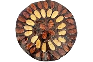 PREMIER LIFE M&S Dundee Cake 815g - All Butter Easter Fruit Cake