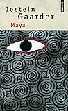 Maya