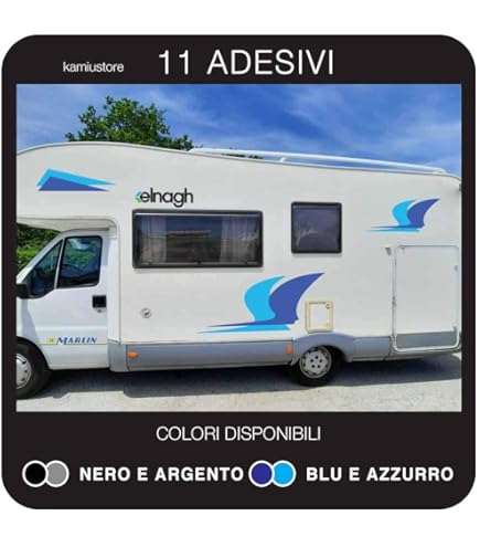 Adesivi Numeri Racing Personalizzabili - Sticker Per Casco, Moto E Auto - Foto 4