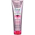L'Oreal Paris EverPure Moisture Shampoo, 250ml