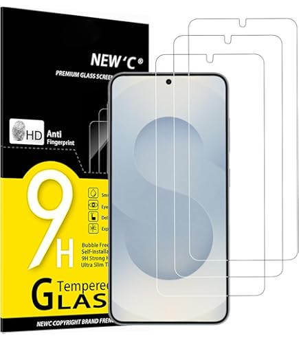 Dipos I 2x Screen Protector Matte Compatible With 19.0 Inch - View #6