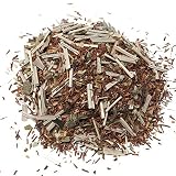 Mezcla de tés y rooibos, gracias a las cuales se consigue un efecto diurético, quema-grasas, antioxidante y saciante.Sabor fresco y muy agradable. Se recomienda tomar de 3 a 4 tazas diarias para conseguir los mencionados efectos. ¡Llévatelo donde quieras y disfruta de él siempre!
