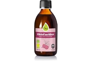 ‎OLINI Olini Gärstoff aus Rüben 250 ml - Frisch ohne Konservierungsstoffe - Nicht pasteurisiert - Rote Beete Saft mit Gewürzen - Natürliches Probiotisches Getränk aus der Rübenfermentation Silage