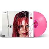 PRIMA Pink