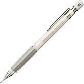Platinum Prouse 171 Serisi MSDA 1500D Versatil Kalem 0.9