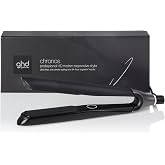 Ghd Chronos Sa&ccedil; D&uuml;zleştirici, Siyah