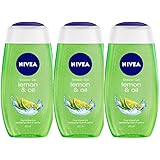 Indian hockey team wins Olympic medal after 41 years