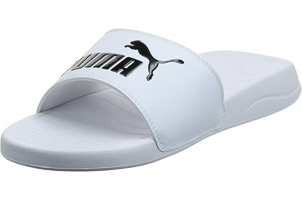 Amazon.es Los más vendidos: Los productos más populares en Chanclas y  sandalias de piscina para hombre