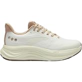 Anta Kadın 8001066516315 Shoes