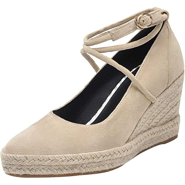 Sandales Femme | Chaussures été Confortable