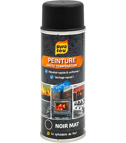 30 Pièces Pieds En Caoutchouc Tampon De Chaise A Visser Pour