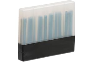 Gardena Cleansystem Reinigungssticks