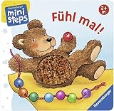 Fühl mal!