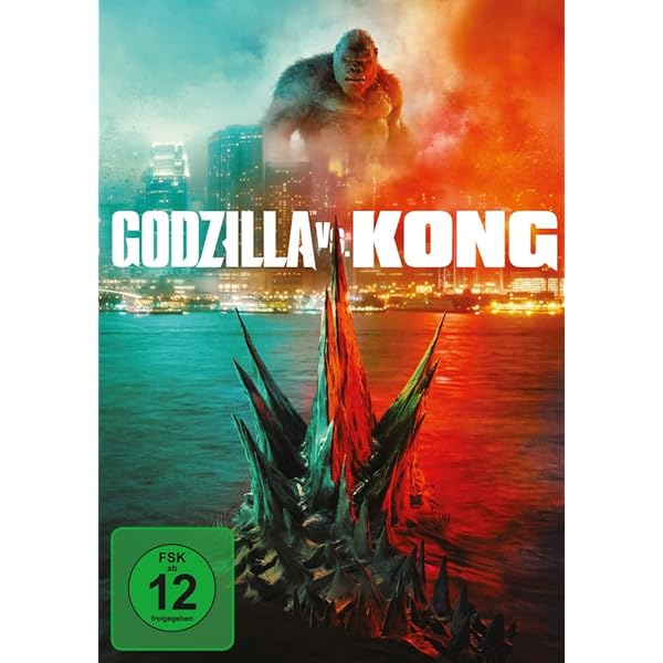 Shin Godzilla : Hiroki Hasegawa, Yutaka Takenouchi, Satomi