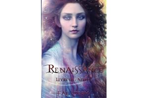 Renaissance: Livre 3 : Nireïu
