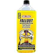 WRC 2018: TECH SPECIAL Centre Differential - Automag.fr