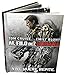 Al Filo Del Mañana Digibook [DVD]