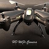 electronica steren 360 Grad Flips & Rollen. Ein Schlüssel 3D rollende Spezialeffekte. Flip in 4-Wege Flip (links, rechts, vorwärts, rückwärts). Kontinuierliche rollstabile Leistung.
