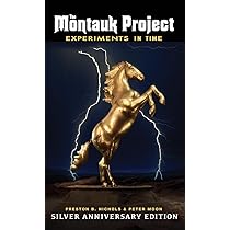 61Vigs4VXcL._AC_UL210_SR210,