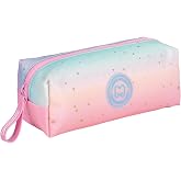 MARSHMALLOW DEGRAD&Eacute; NEW PENCIL CASE KALEM KUTUSU